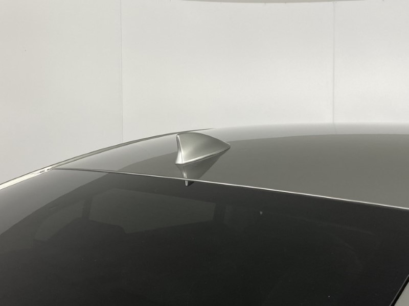 Used Lexus ES 2023 for sale - 76981682: Photo 43