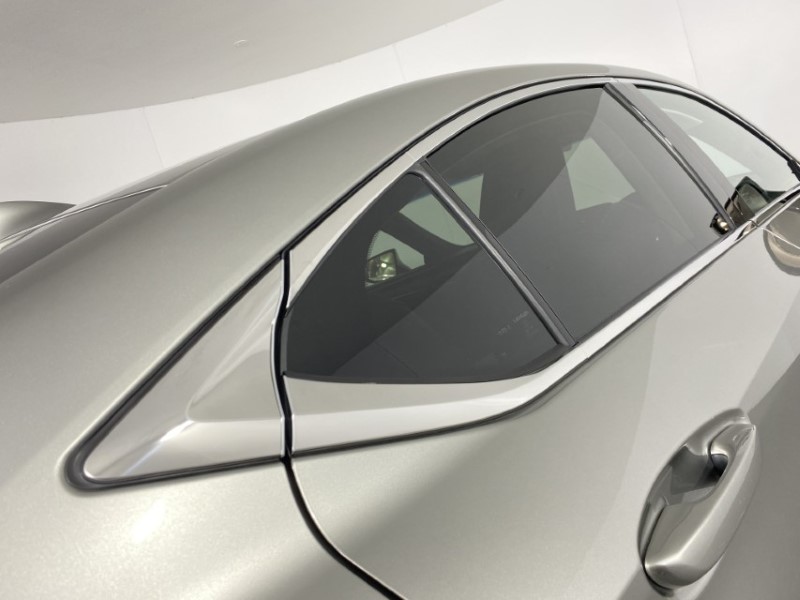 Used Lexus ES 2023 for sale - 76981682: Photo 44