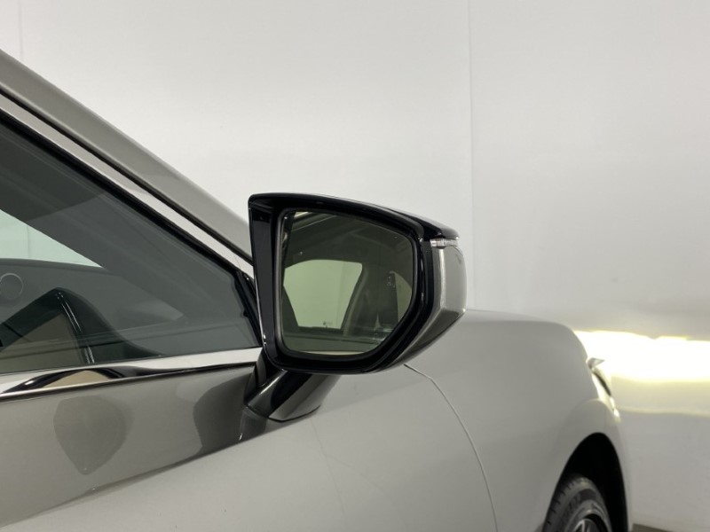 Used Lexus ES 2023 for sale - 76981682: Photo 45