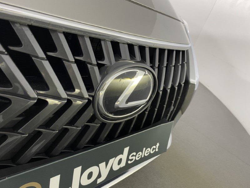 Used Lexus ES 2023 for sale - 76981682: Photo 47