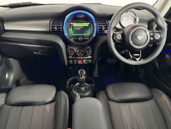 Used MINI Hatch 2019 for sale - 78744848: Photo