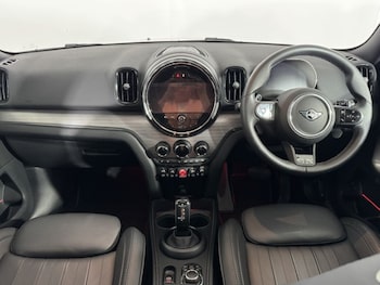 Used MINI Countryman 2023 for sale - 79548338: Photo