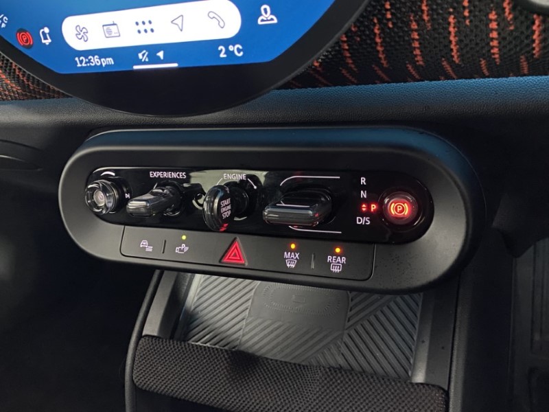 Used MINI Countryman 2025 for sale - 77170631: Photo 10