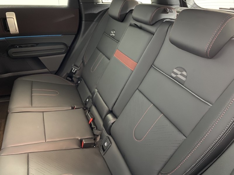 Used MINI Countryman 2025 for sale - 77170631: Photo 12