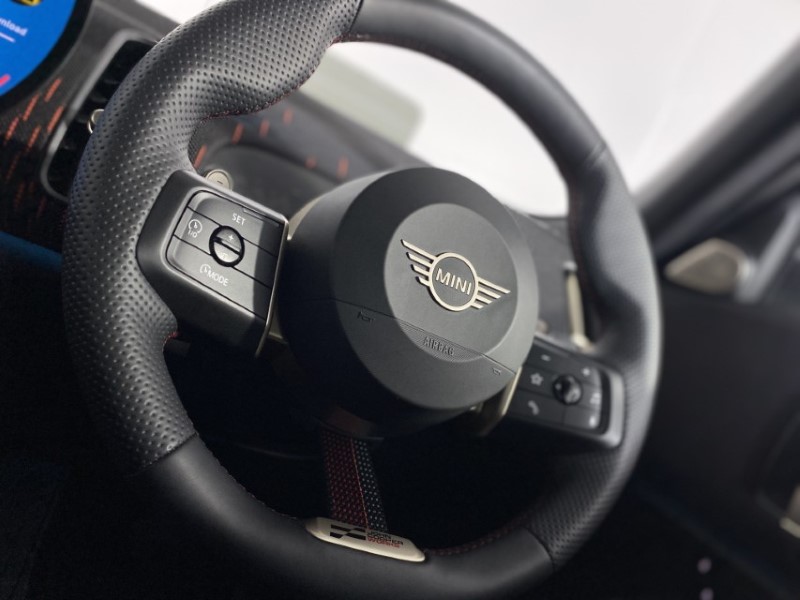 Used MINI Countryman 2025 for sale - 77170631: Photo 17