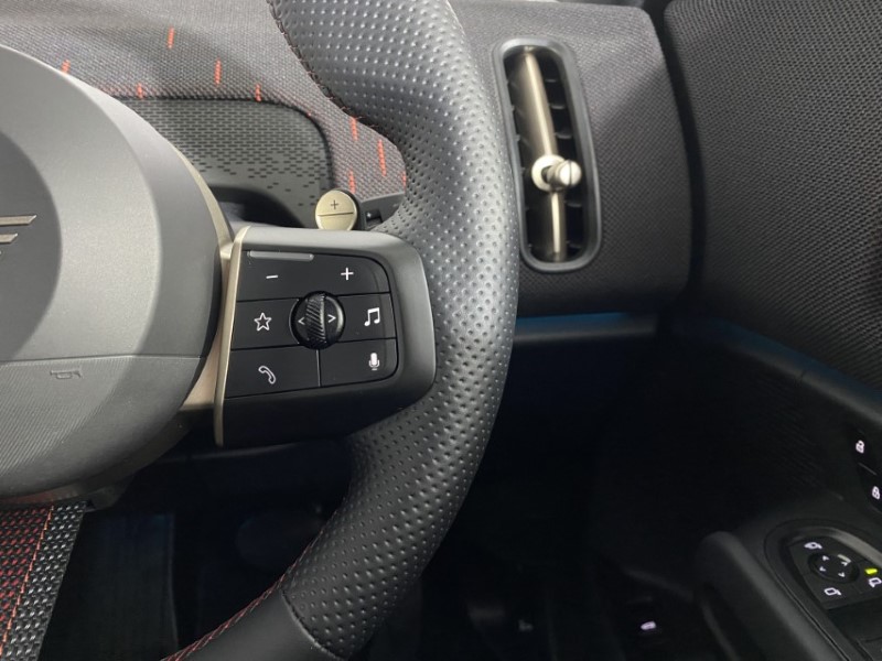 Used MINI Countryman 2025 for sale - 77170631: Photo 19