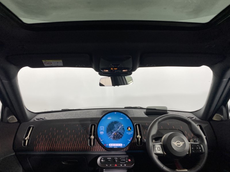 Used MINI Countryman 2025 for sale - 77170631: Photo 23