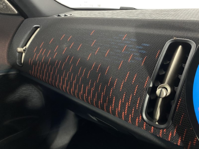 Used MINI Countryman 2025 for sale - 77170631: Photo 24