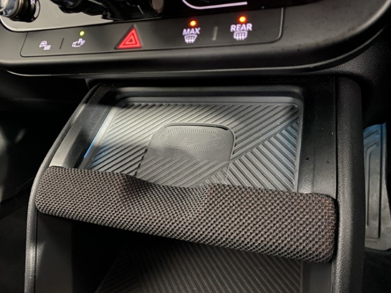 Used MINI Countryman 2025 for sale - 77170631: Photo 34