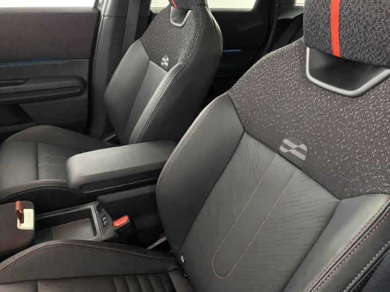 Used MINI Countryman 2025 for sale - 77170631: Photo 37