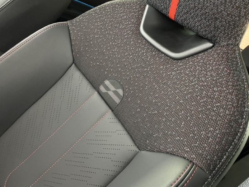 Used MINI Countryman 2025 for sale - 77170631: Photo 38