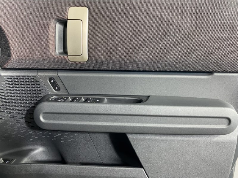 Used MINI Countryman 2025 for sale - 77170631: Photo 39