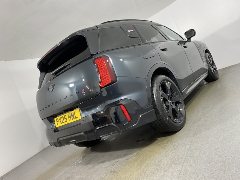 Used MINI Countryman 2025 for sale - 77170631: Photo 43