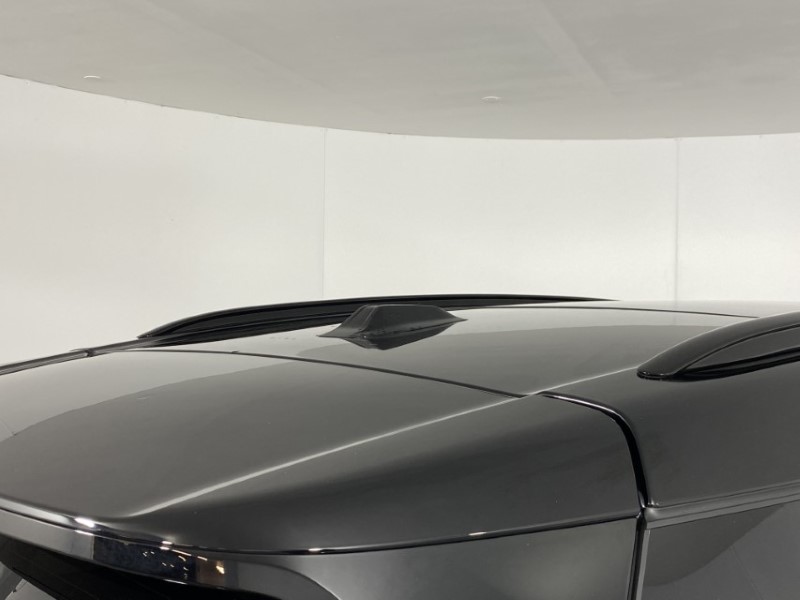 Used MINI Countryman 2025 for sale - 77170631: Photo 44