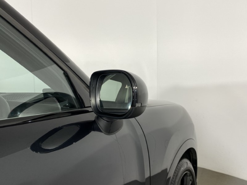 Used MINI Countryman 2025 for sale - 77170631: Photo 46