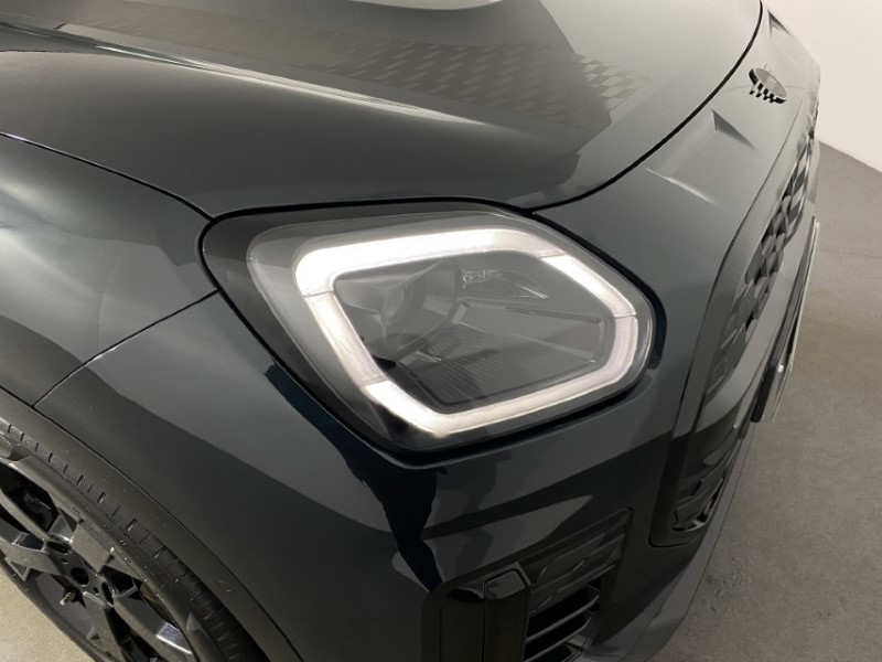 Used MINI Countryman 2025 for sale - 77170631: Photo 47