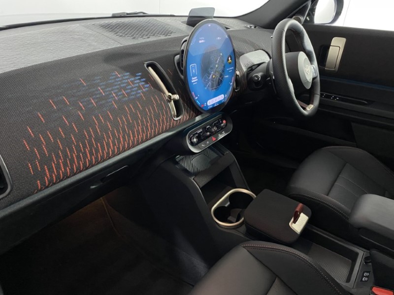 Used MINI Countryman 2025 for sale - 77170631: Photo 7