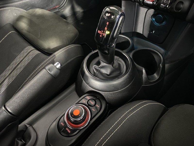 Used MINI Hatch 2018 for sale - 77137802: Photo 10