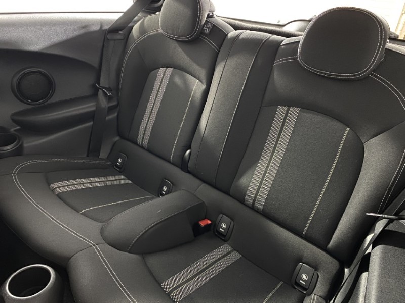 Used MINI Hatch 2018 for sale - 77137802: Photo 12