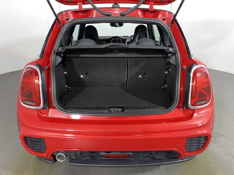 Used MINI Hatch 2018 for sale - 77137802: Photo 13