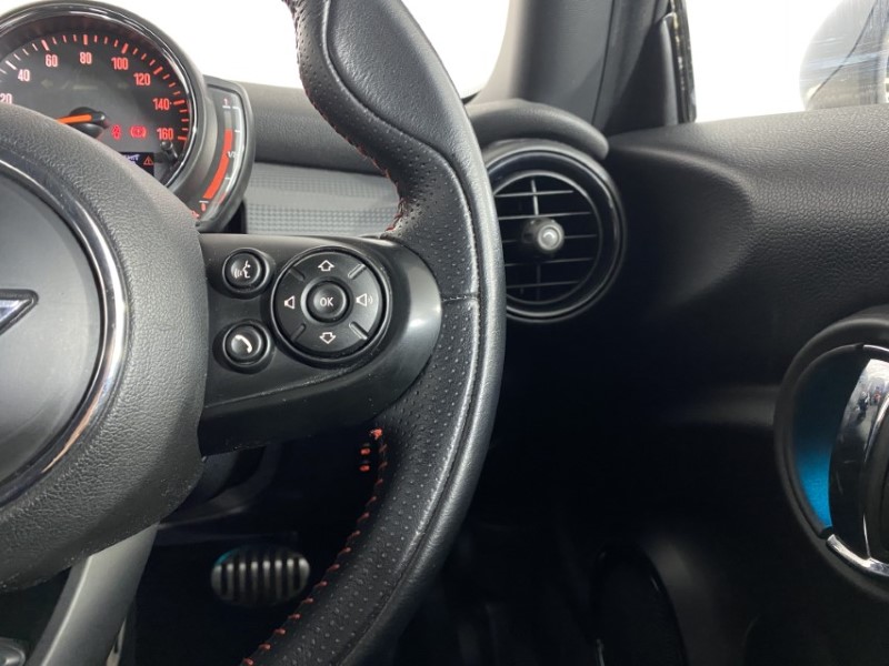 Used MINI Hatch 2018 for sale - 77137802: Photo 19