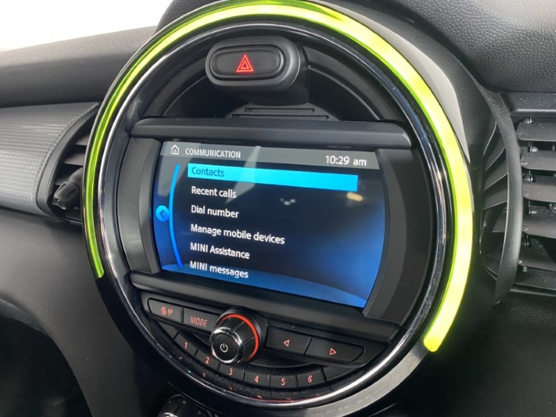 Used MINI Hatch 2018 for sale - 77137802: Photo 26