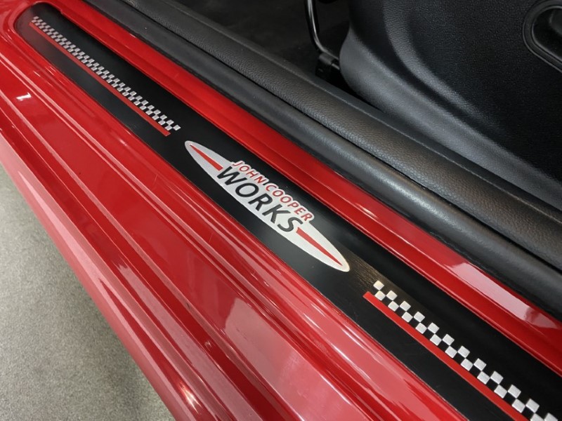 Used MINI Hatch 2018 for sale - 77137802: Photo 35