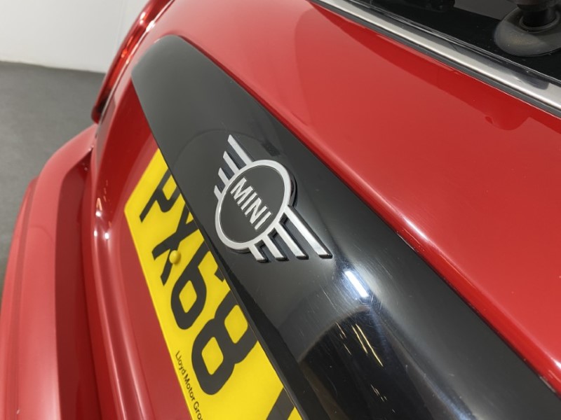 Used MINI Hatch 2018 for sale - 77137802: Photo 36