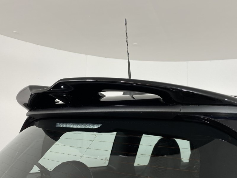 Used MINI Hatch 2018 for sale - 77137802: Photo 41