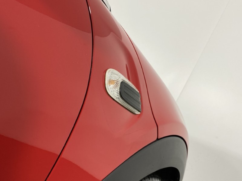 Used MINI Hatch 2018 for sale - 77137802: Photo 43