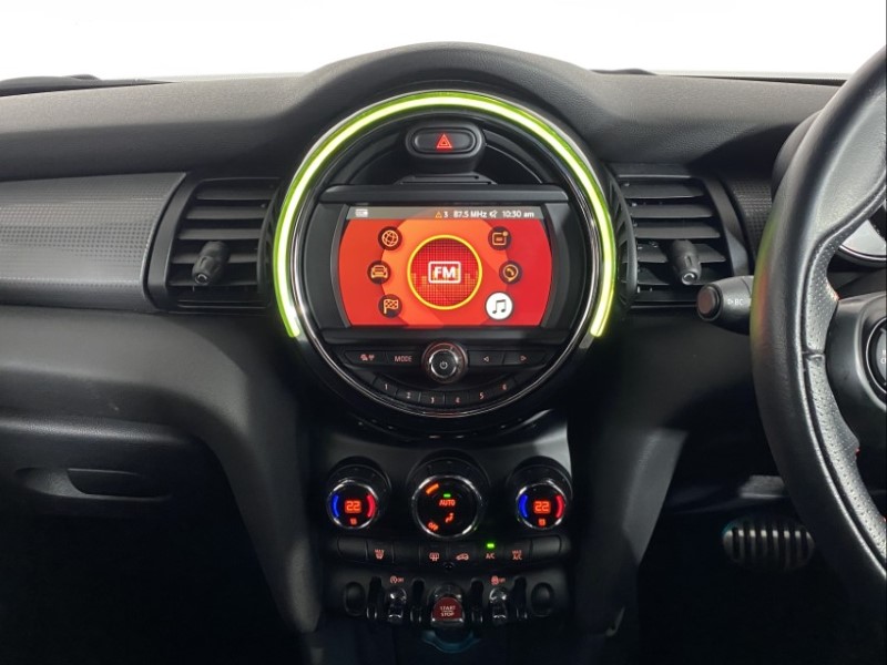 Used MINI Hatch 2018 for sale - 77137802: Photo 8