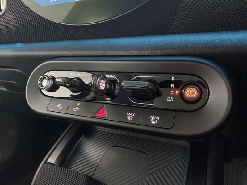 Used MINI Countryman 2025 for sale - 76983935: Photo 10