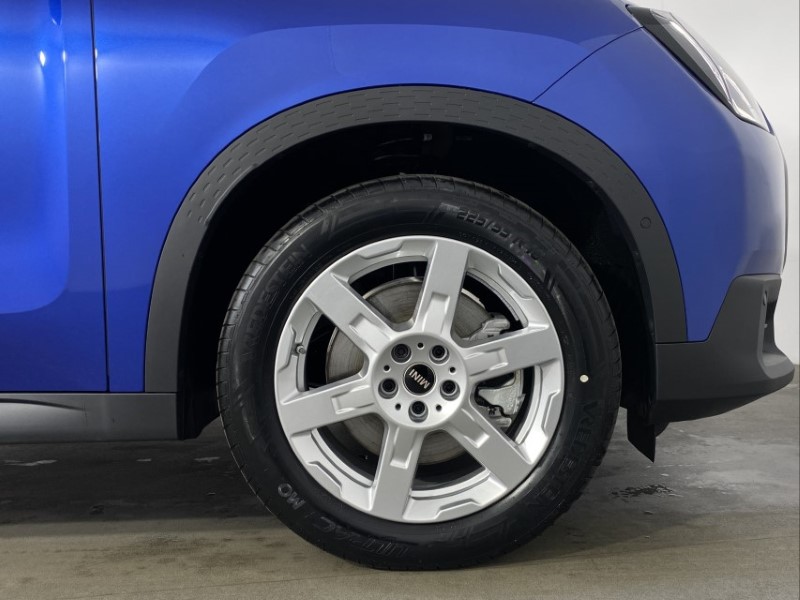 Used MINI Countryman 2025 for sale - 76983935: Photo 14