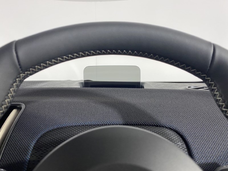 Used MINI Countryman 2025 for sale - 76983935: Photo 18