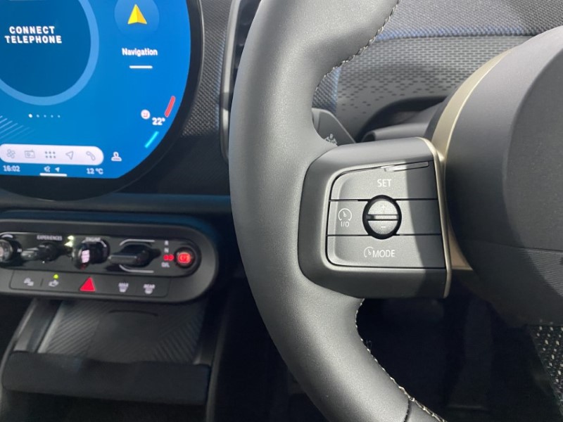 Used MINI Countryman 2025 for sale - 76983935: Photo 19