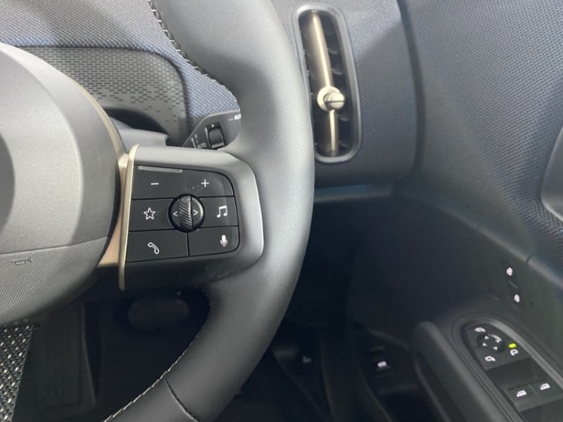 Used MINI Countryman 2025 for sale - 76983935: Photo 20