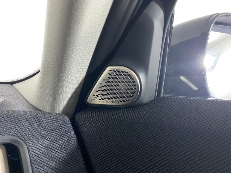 Used MINI Countryman 2025 for sale - 76983935: Photo 21