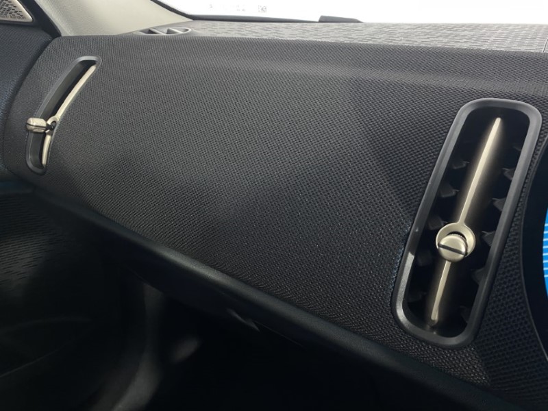 Used MINI Countryman 2025 for sale - 76983935: Photo 23