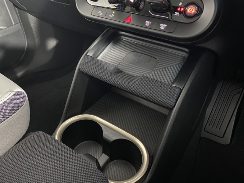 Used MINI Countryman 2025 for sale - 76983935: Photo 32