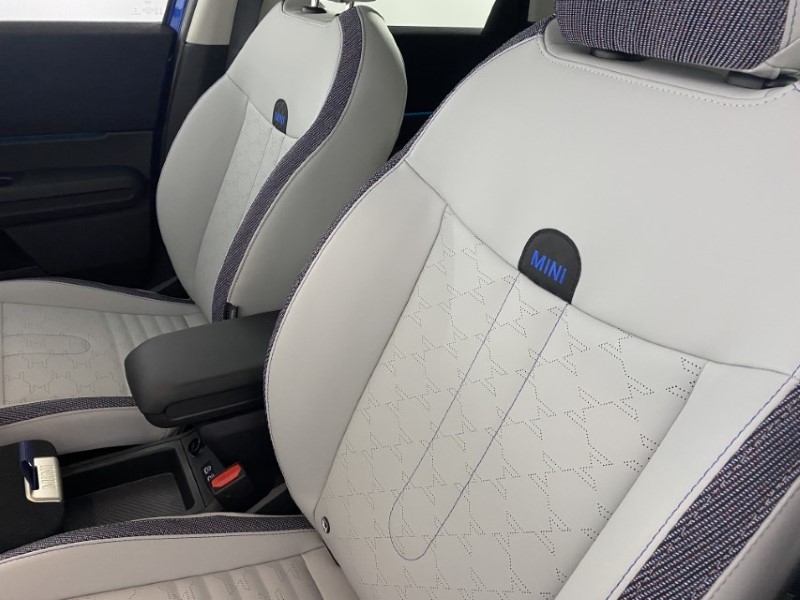 Used MINI Countryman 2025 for sale - 76983935: Photo 34