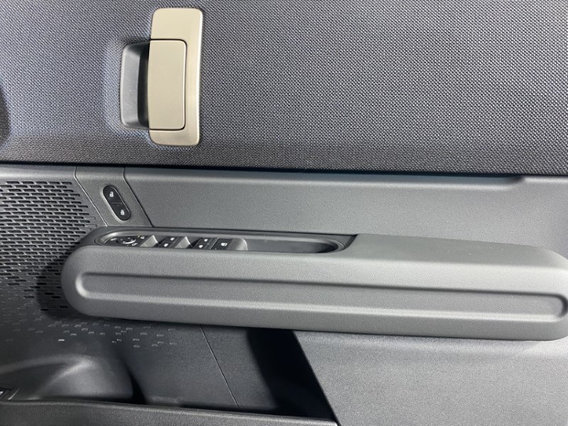 Used MINI Countryman 2025 for sale - 76983935: Photo 35