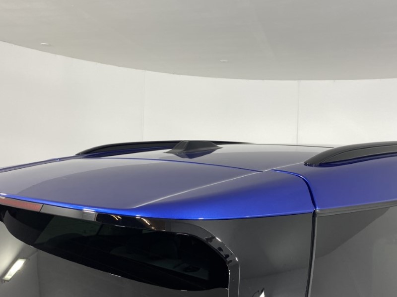 Used MINI Countryman 2025 for sale - 76983935: Photo 40