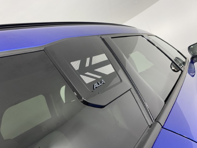 Used MINI Countryman 2025 for sale - 76983935: Photo 41