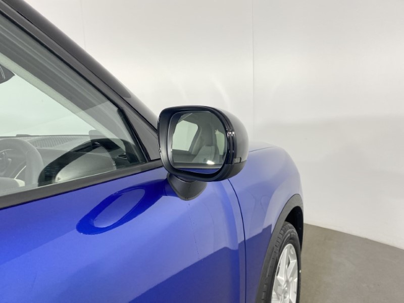 Used MINI Countryman 2025 for sale - 76983935: Photo 42