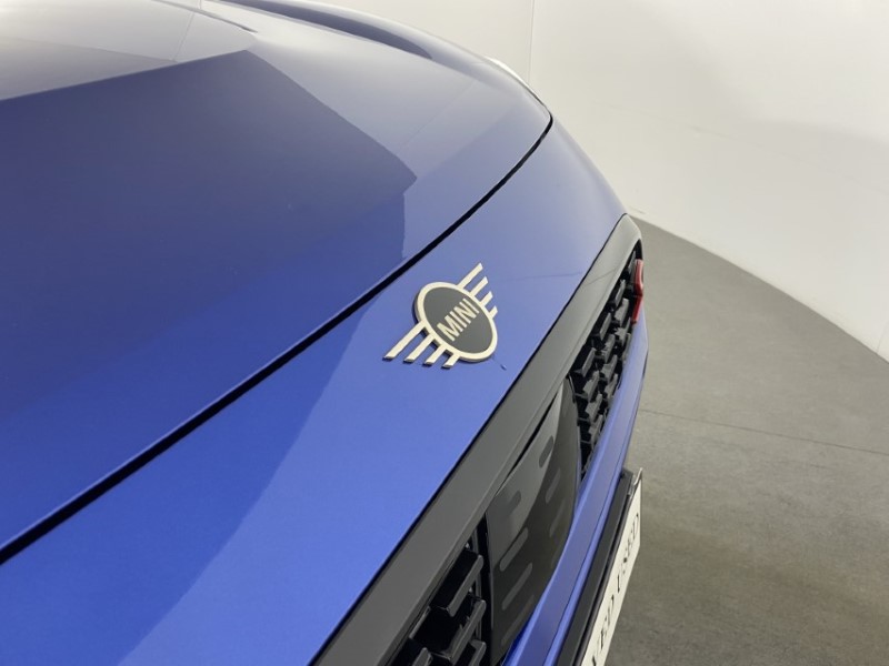 Used MINI Countryman 2025 for sale - 76983935: Photo 44