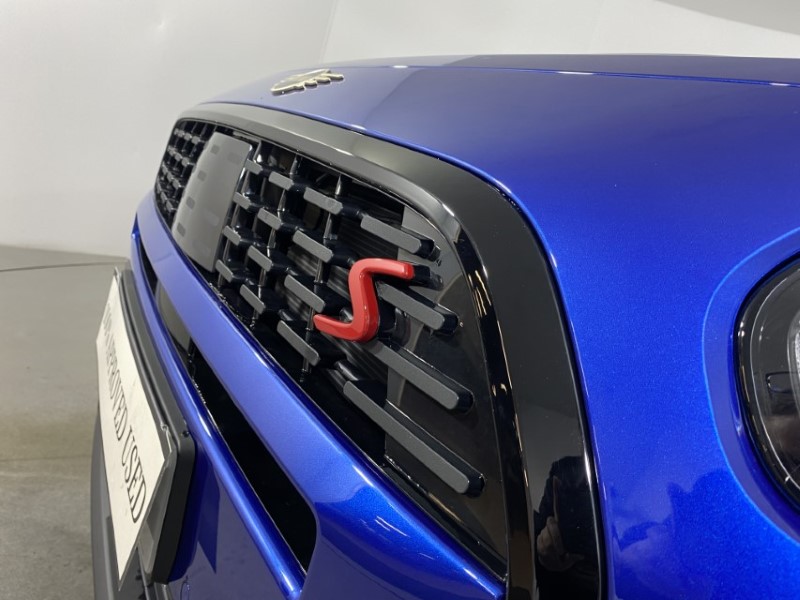 Used MINI Countryman 2025 for sale - 76983935: Photo 45