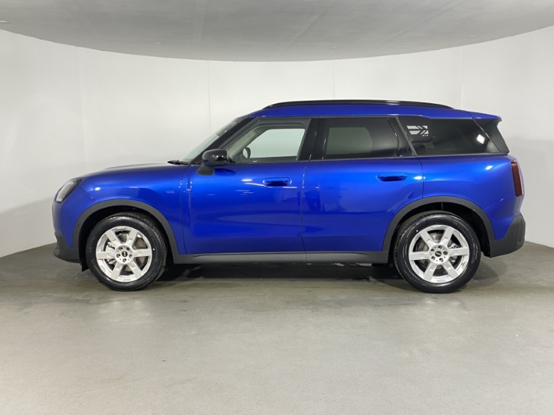 Used MINI Countryman 2025 for sale - 76983935: Photo 49