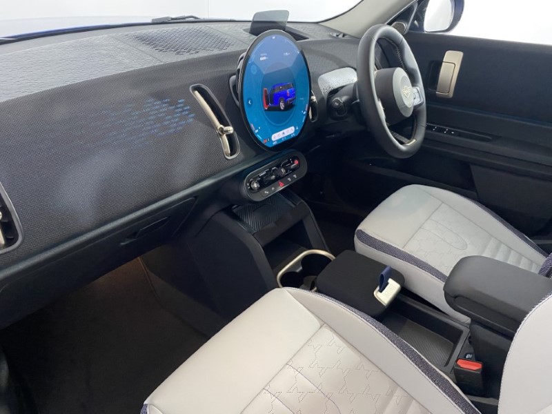 Used MINI Countryman 2025 for sale - 76983935: Photo 7