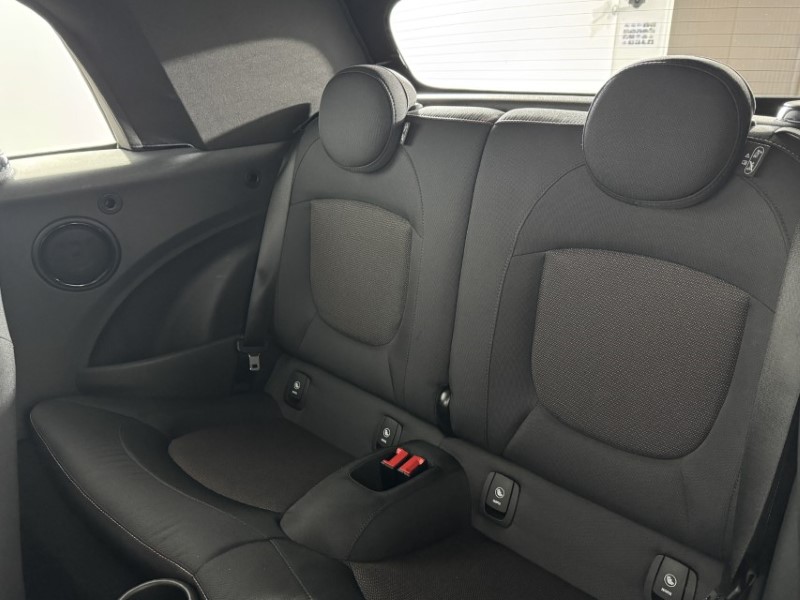 Used MINI Convertible 2022 for sale - 77848226: Photo 12
