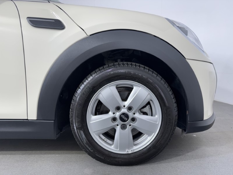 Used MINI Convertible 2022 for sale - 77848226: Photo 14